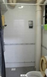 Blk 654B Jurong West Street 61 (Jurong West), HDB 5 Rooms #592543361